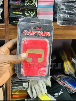 Captain Band