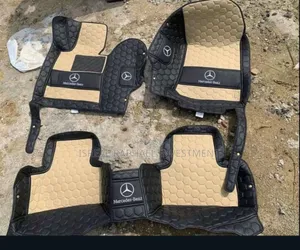 Footmart Original