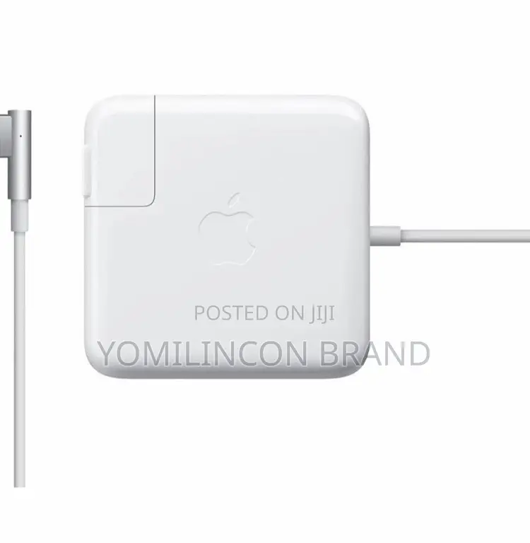 Apple 45W Magsafe Power Adapter (For Macbook Air)