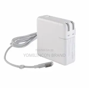 Apple 45W Magsafe Power Adapter (For Macbook Air)