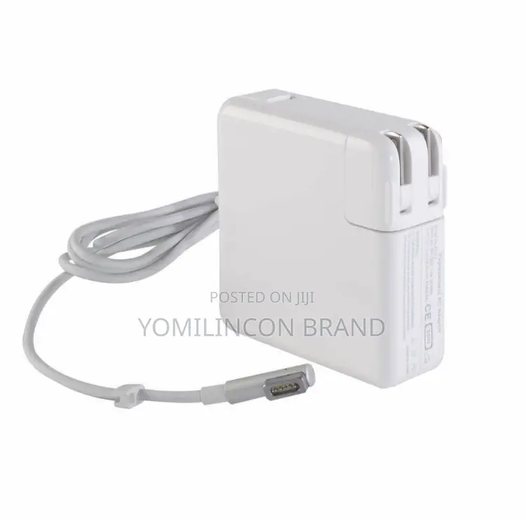Apple 45W Magsafe Power Adapter (For Macbook Air)