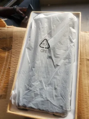 Explosion Proof Thermal Imaging Camera Device