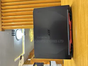 Laptop Acer Nitro 5 16GB Intel Core I5 SSD 512GB