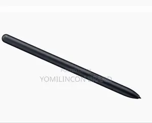 Samsung Galaxy Tab S7 S7+ S Pen Stylus (EJ-PT870) (Black)
