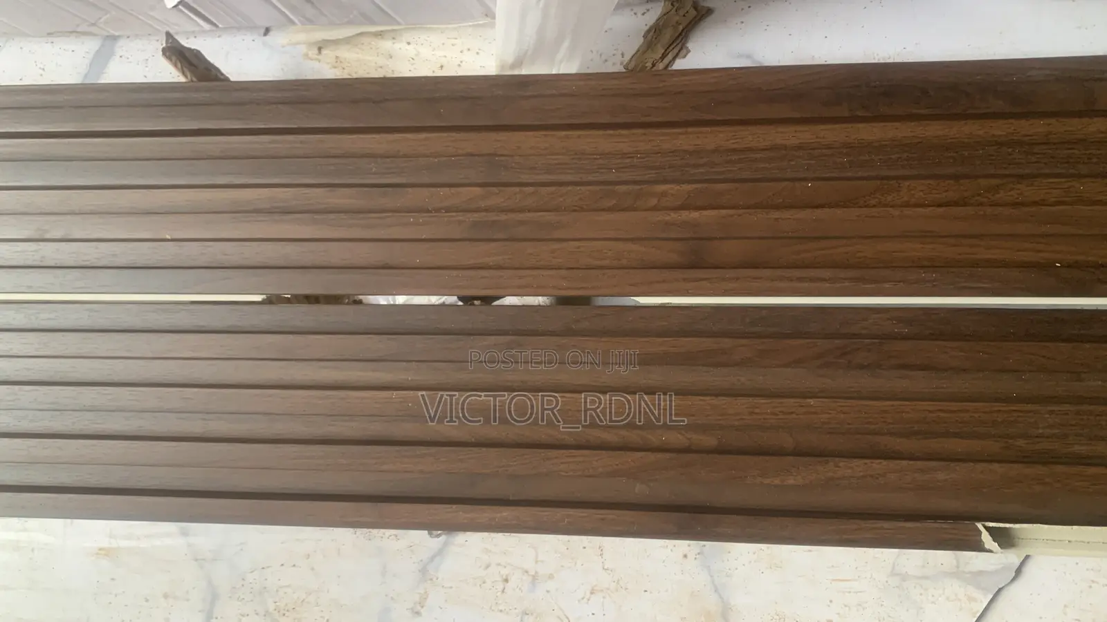 Best Quality Fluted Panel