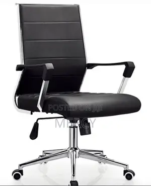 Quality Office Chairs Swivel