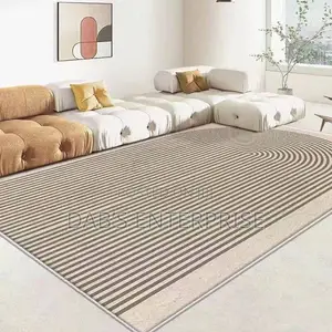 Center Rug
