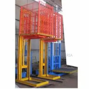 Good Platform Lift