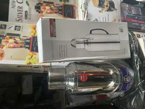 24 Hours Water Flask -3.20 Liters