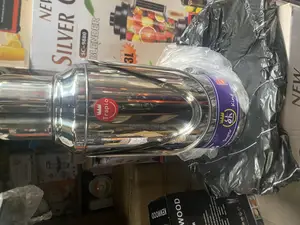 24 Hours Water Flask -3.20 Liters