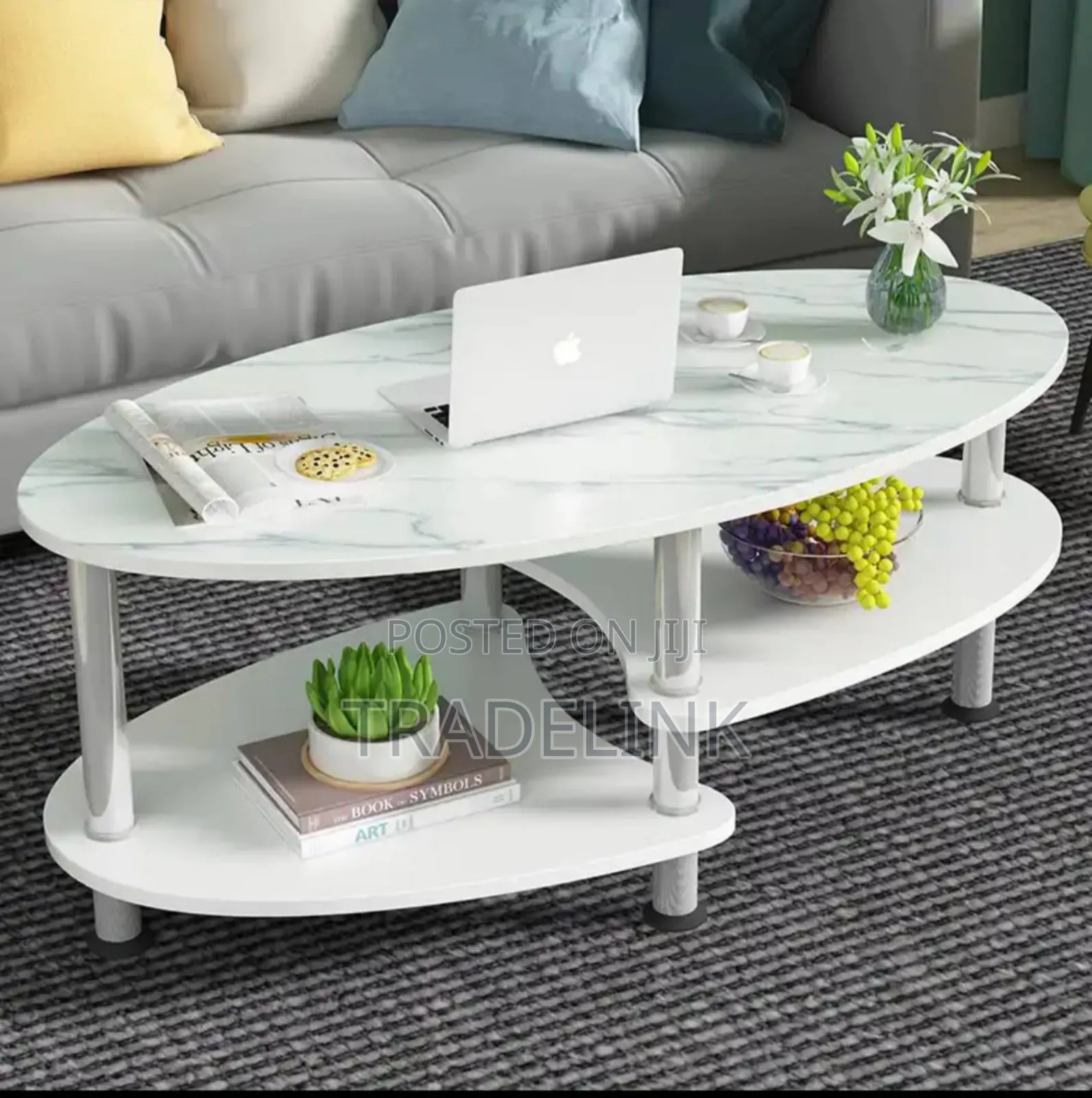 Beautiful Centre Table