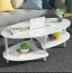 Beautiful Centre Table