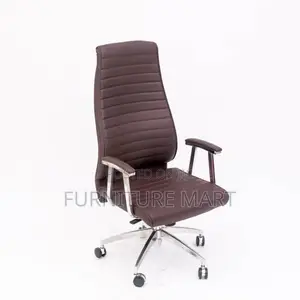 Executive Office Chair