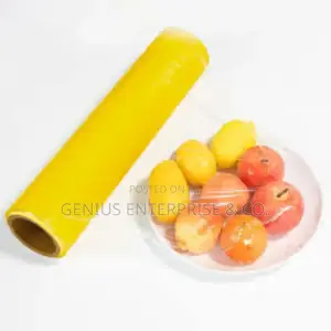 Food Clingfilm Nylon (45cm)