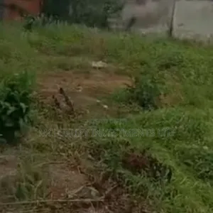 Well Located Residential Land at Ibeju-Lekki