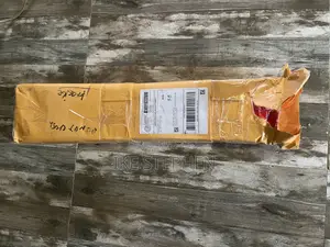 Prius 2010-2015 Shock Absorber
