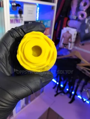 female personal lubricants Does This TikTok-Famous Rose Vibrator Live Up to The Hype? main image 0