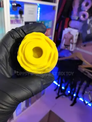 Rose Sucker Vibrator