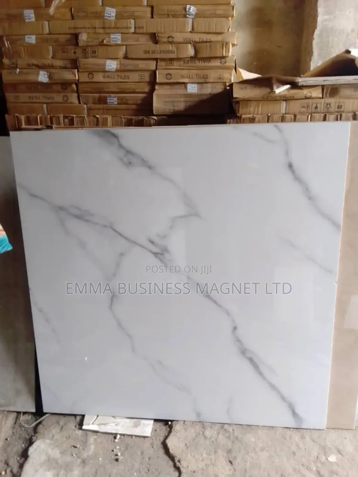 120x120 High Quality Indian Floor Tiles