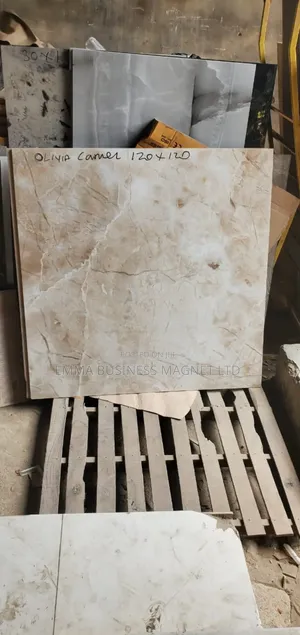 120x120 High Quality Indian Floor Tiles