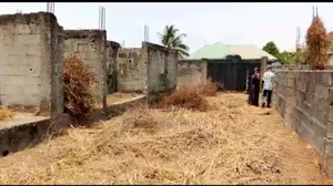 For Sale 3 Units of 2 Bedroom Apartments (Unfinished)