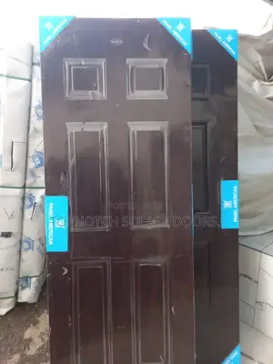 American Panel
