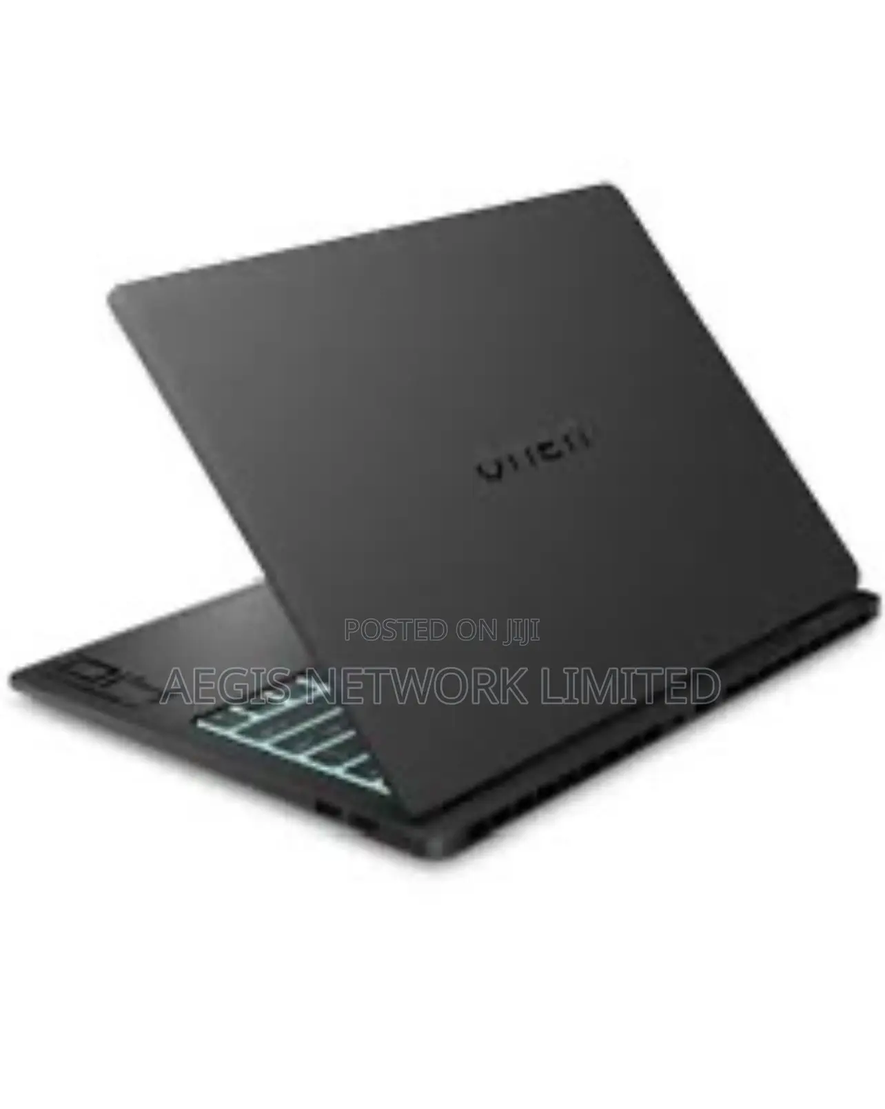 New Laptop HP Omen X 32GB Intel Core Ultra 9 SSD 1T