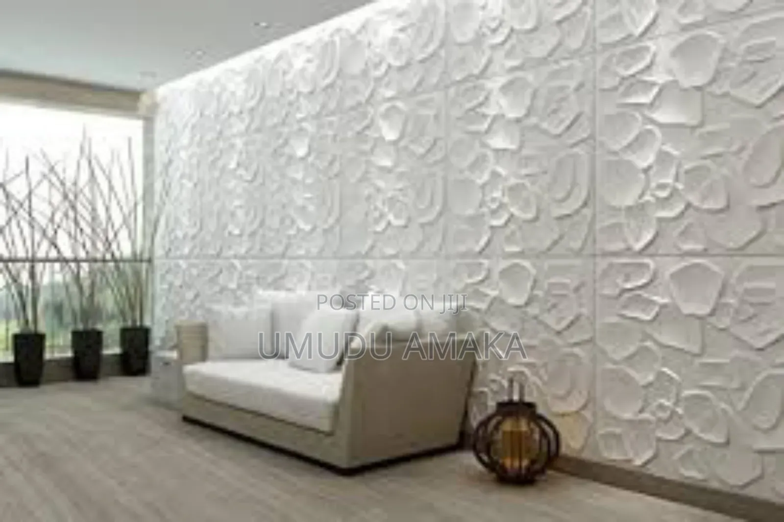 3d Plastic Wall Panels