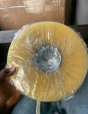 1000 Yards of Cello Tape ,Scotch Tape