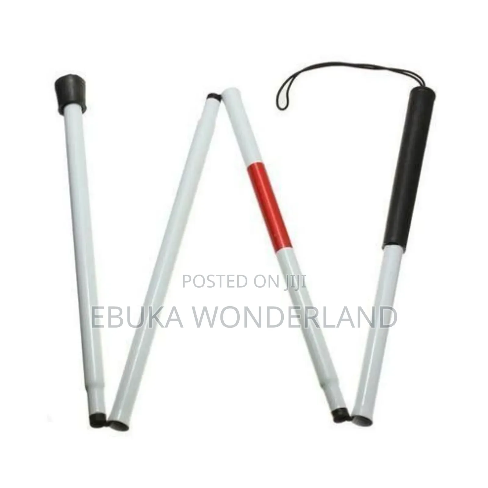 Blind Cane