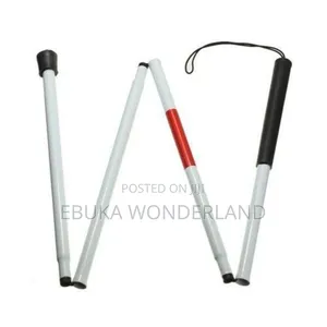Blind Cane