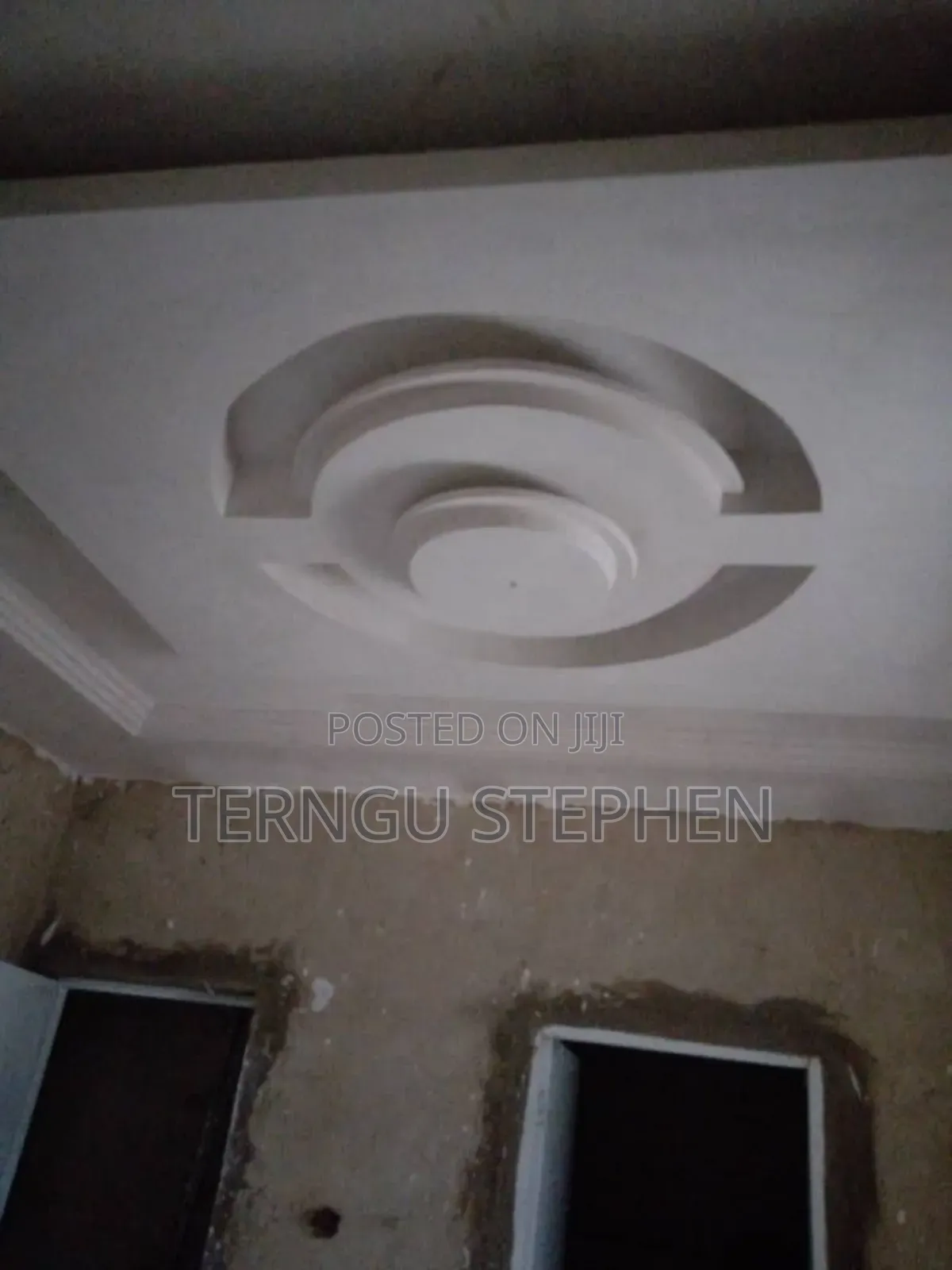 Tsa Interior and Polystyrene Pop Solution LTD