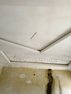 Tsa Interior and Polystyrene Pop Solution LTD