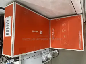 JBL Sound Bar 1000