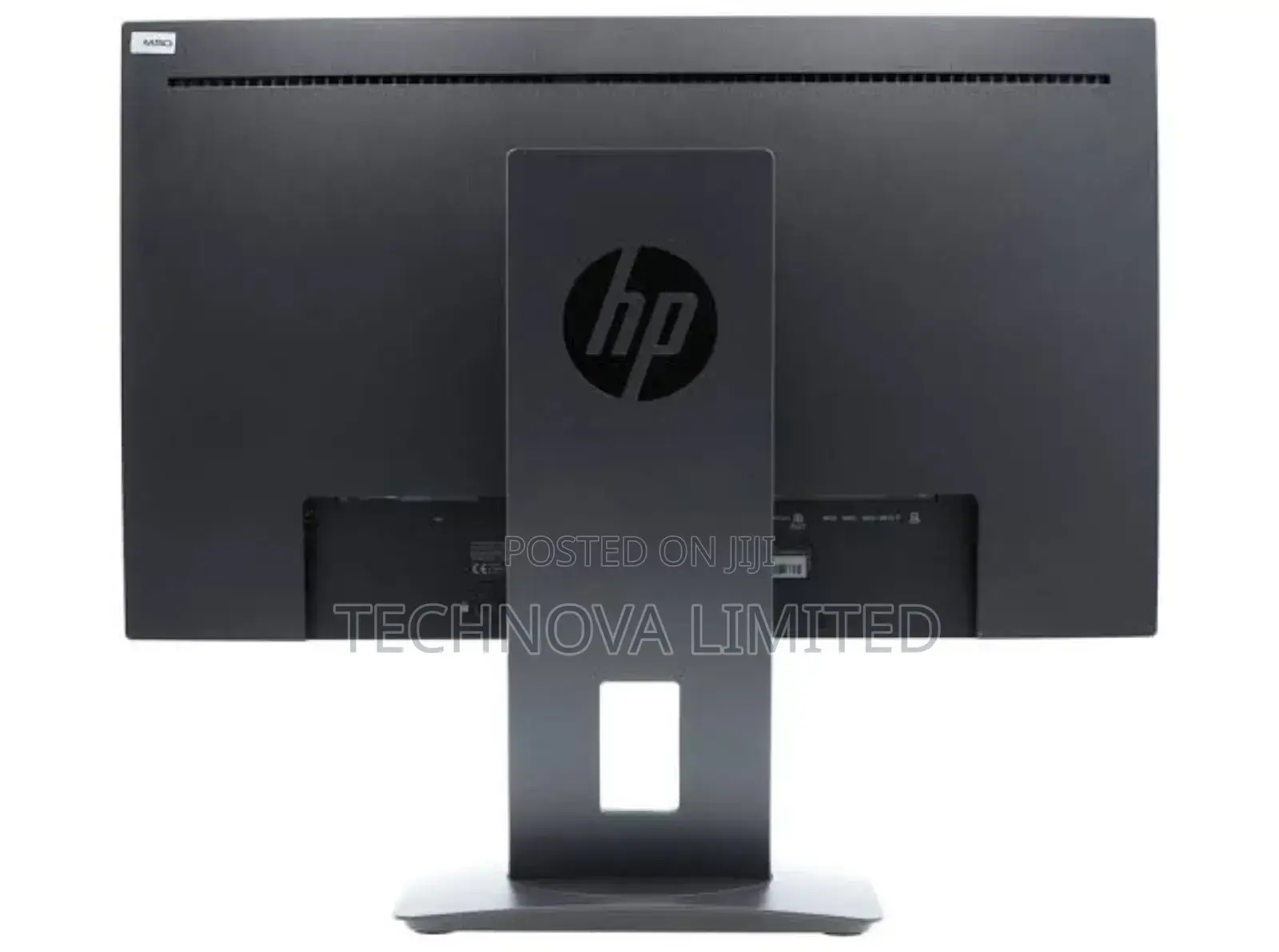 Hp Z24nf 23.8-Inch Narrow Bezel Ips Display