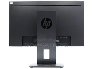Hp Z24nf 23.8-Inch Narrow Bezel Ips Display