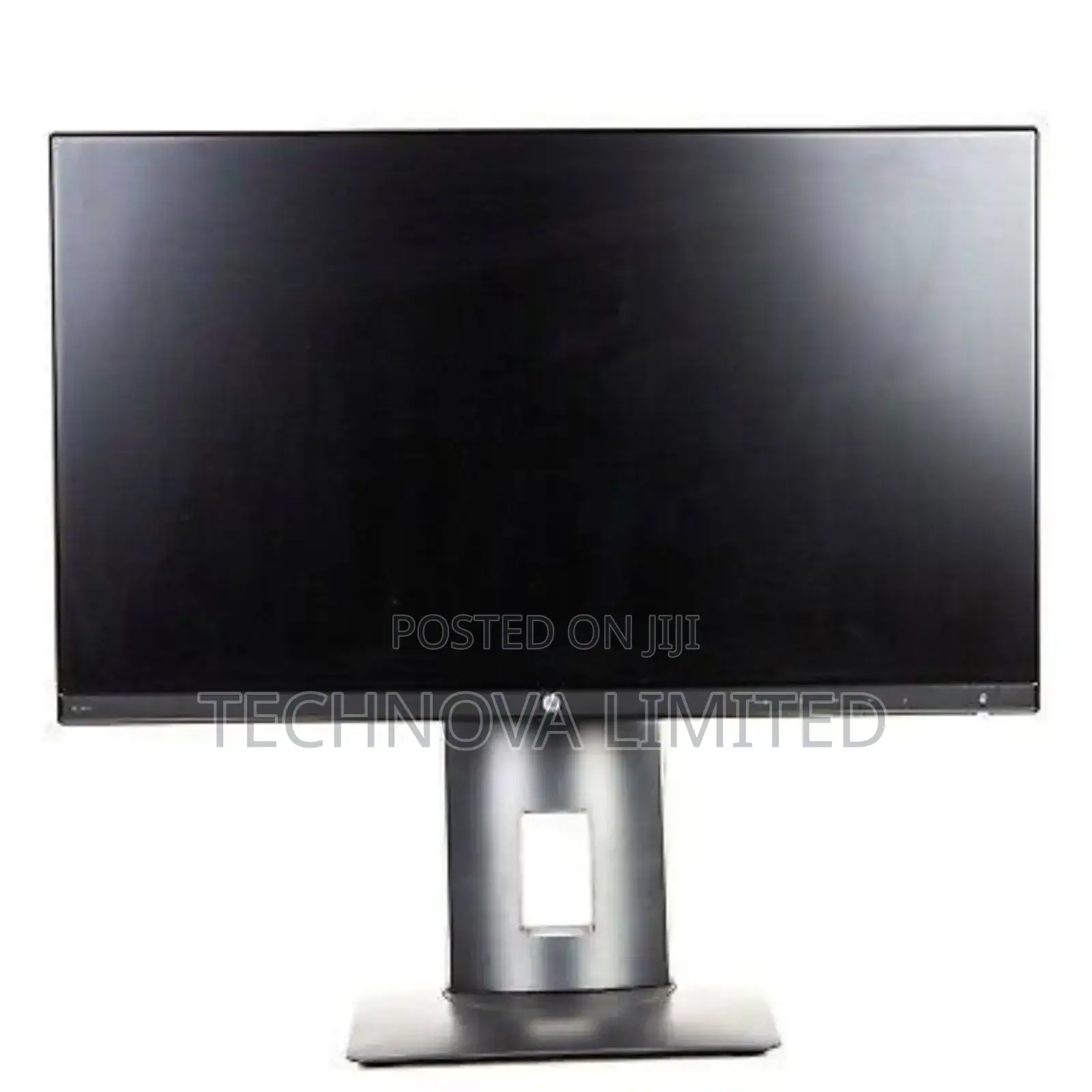 Hp Z24nf 23.8-Inch Narrow Bezel Ips Display