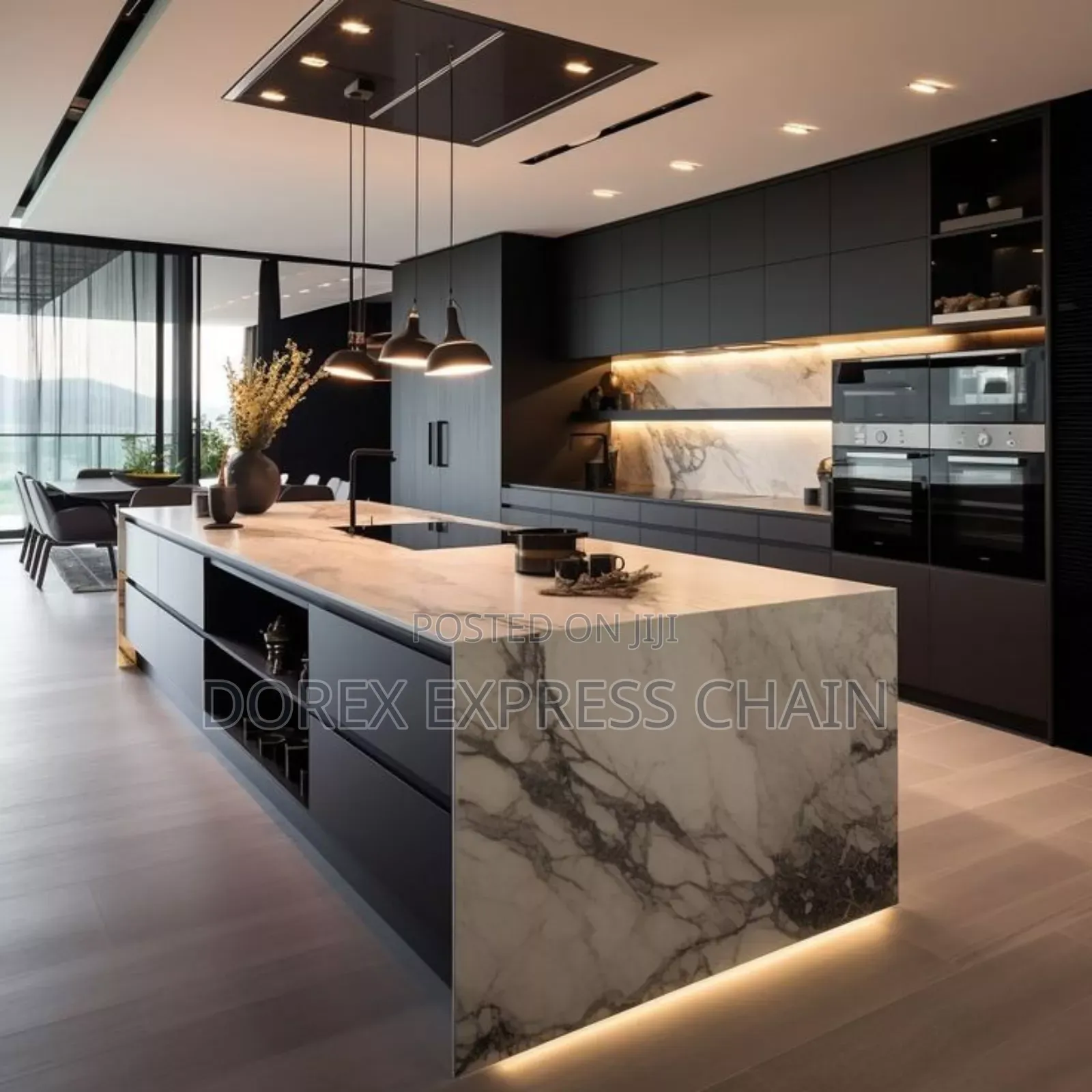 Quality Cabinets, Unbeatable Value: Upgrade Your Kitchen.