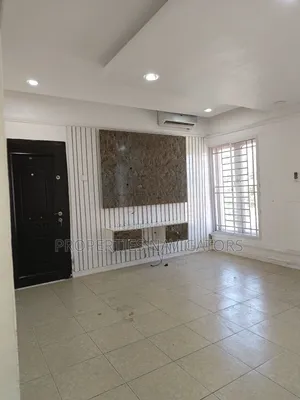 Photo - 3bdrm Duplex in Asokoro for rent