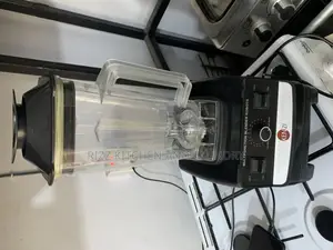 Industrial Blender