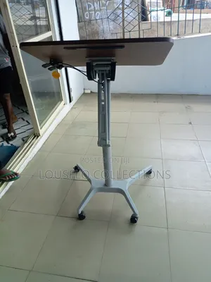 Your Turkish Quality Adjustable Pulpit