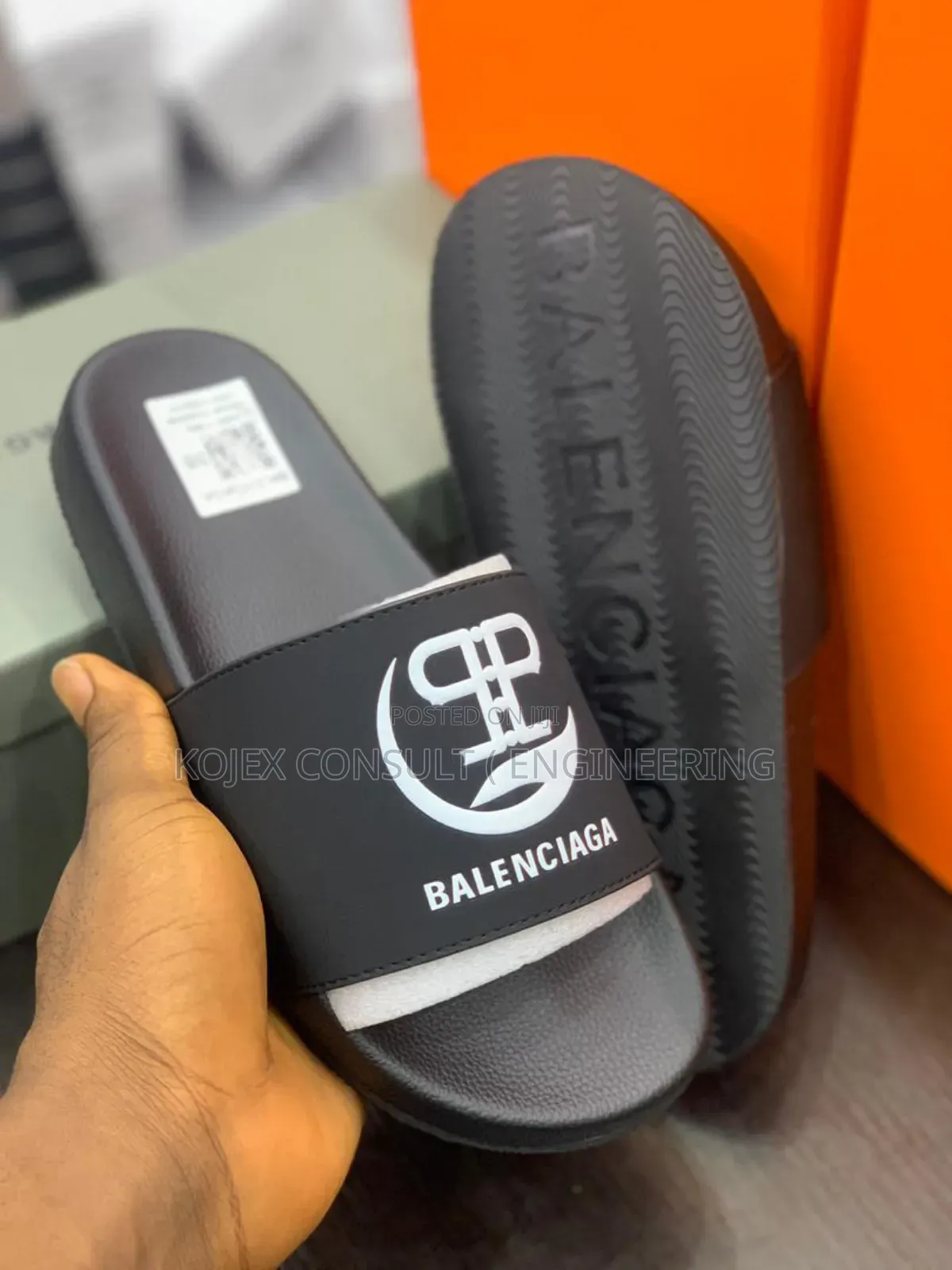 Top Quality Slides