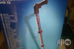Measuring Wail