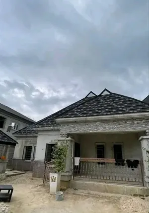 Photo - 3bdrm Bungalow in Radio Estate ,Nta for sale