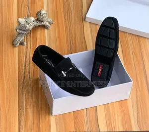 Designer Slides Available