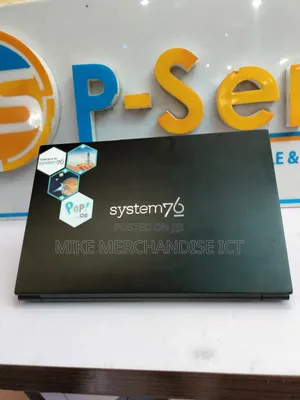 Laptop 24GB Intel Core I5 SSD 512GB