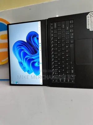 Laptop 24GB Intel Core I5 SSD 512GB