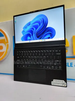 Laptop 24GB Intel Core I5 SSD 512GB
