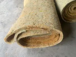 Quality Underlays