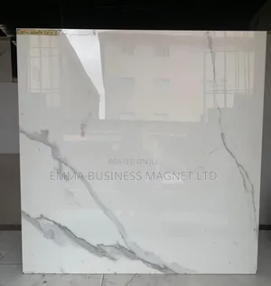 120x120 High Quality Spanish Floor Tiles